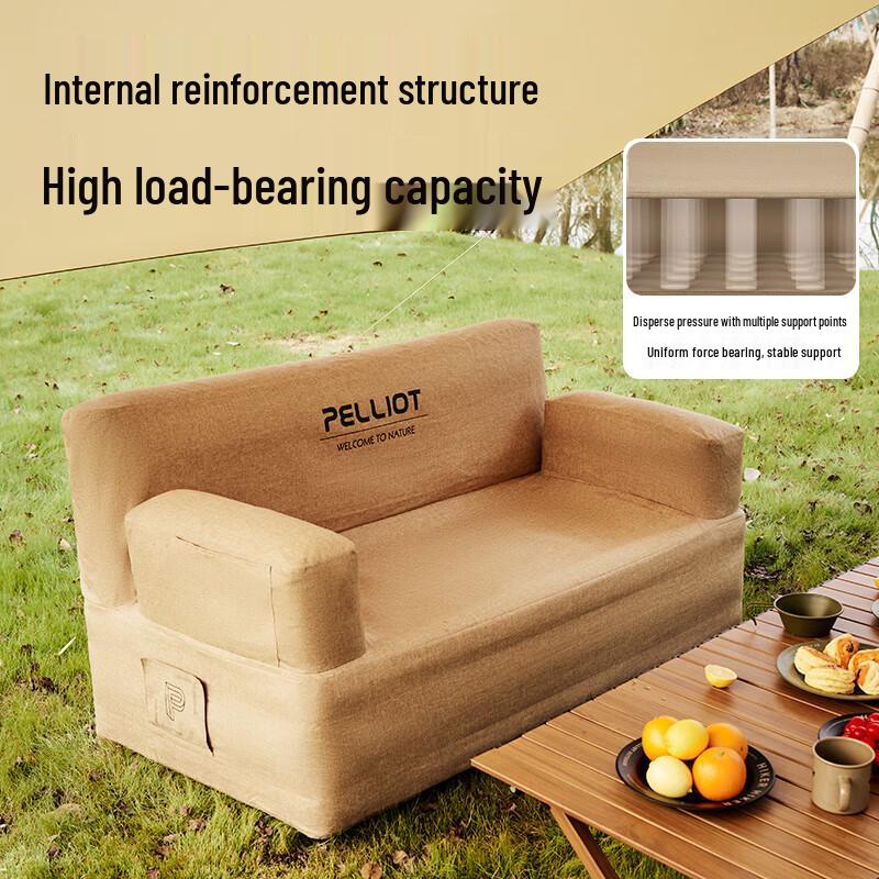 Pelliot Outdoor Camping Accessory