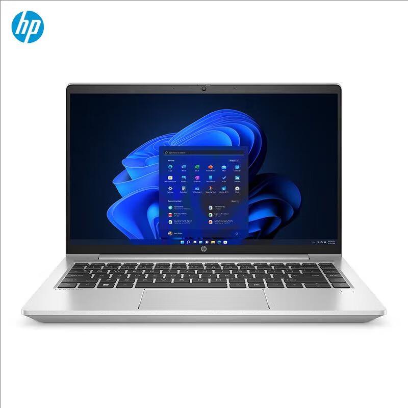 HP ProBook 440 G9 14-inch Business Laptop (CN version)