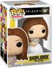 Funko Pop! Figure Television: Friends 1867 Rachel Green 90419 (889698904193)