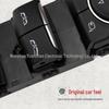 GL8ES Power Window Switch (26316592/26393676) for 20-25 Year Models