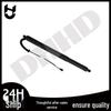 Electric Tailgate Strut for BMW X5 - 51247294469/51247294470