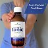 Dental Herb Company Tooth and Gums Tonic 18oz Bottle by Dental Herb Company