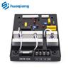 GAVR-35A H Erregungs-AVR-Platine für Dieselgeneratoren