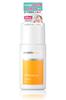 Medicated UV Protector 1 Bottle Sunscreen for UV and Pore Also Works As a Makeup A Great Gift + (30mL) (Imperfect) Acne, Protection, Care.