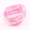 Women's Fashion Sports Stretch Wide Headband Head Wrap Yoga Hair Band Turban