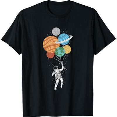 Na górę – T-shirty i koszulki