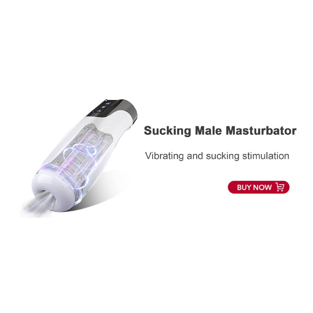 Anal Plug Beads Male Prostate Massager Gay Butt Plug Anal Sex Toy for Women Silicone Vibrator Adult Supplies Sex