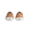 Vans Authentic Chipmunk Brown Unisex Sneakers VN000D7YGWT