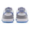 Nike Dunk Low GS Cement Royal Pulse Kids Sneakers Grey Summit-White Cement-Grey FB9109-121