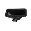 For 2019-2026 RAM 2500 3500 License Plate Lamp Light Rear Right Side 68384254AB