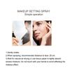 Makeup Setting Spray Long-lasting Moisturizing Oil-controlling Lotion Makeup Spray Facial Skin Care For Long Lasting Makeup,40ML