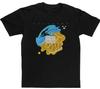 Be Bop Deluxe Futurama Unisex T-Shirt S-4XL