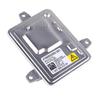 130732931201 A1669002800 Q03 For 2013-2014 Mercedes GLK300 GLK350 For BMW Series 3 4 X3 F25 Car Xenon HID Headlight Unit Ballast