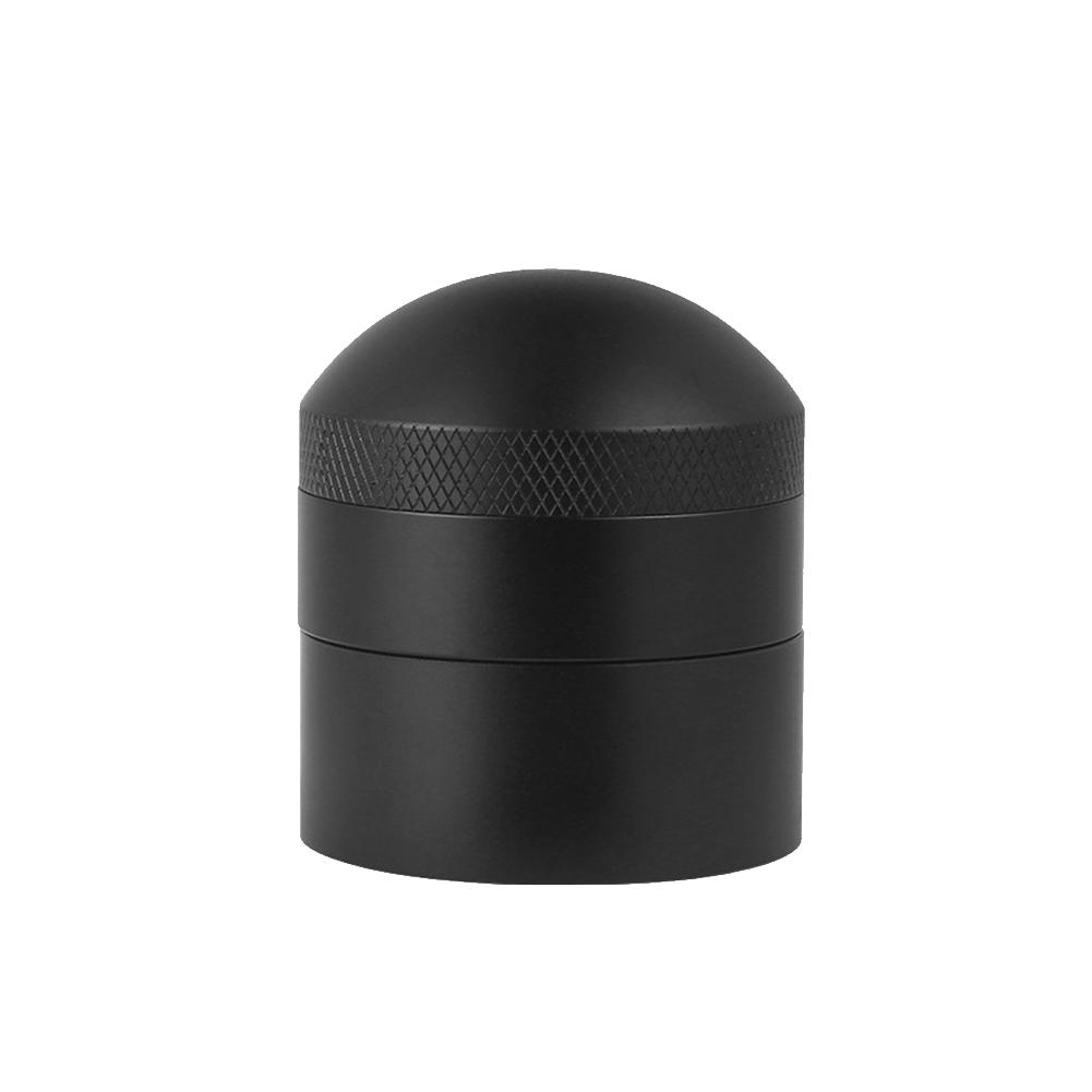 Stainless Steel Coffee Needle Handle Coffee Cloth Powder Needle Portable Creative  Practical Adjustable StirringTool