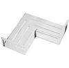 Bemeta Cytro Corner Rectangular Soap Dish 146208212
