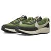 New Nike Waffle Debut 'Alligator' DH9522-300