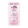 Mamonde Ampoule Mask Pack 1 Sheet (4 Types)