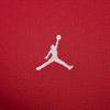 Jordan Paris Saint Germain Strike Fourth Men's Jordan Dri FIT Soccer Knit Short Sleeve Top HJ3389-660