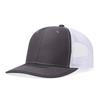 Casual Mesh Summer Baseball Cap Hip Hop UV Protection Sun Hats Breathable Adjustable Sports Visor Men Women