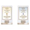 Fernanda - Fragrance Silky Smooth UV Stick SPF 50+ PA+++