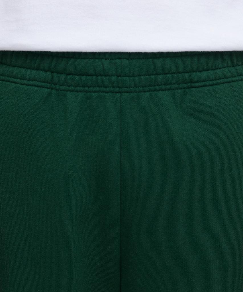 Musinsa Standard Lounge Sweatpants [Green]