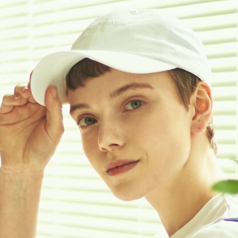 

dontforgetme DFM LIGHT WHITE-STRAP white