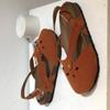 Scarpe da donna – Sandali
