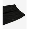 Fila Men S Stretch Training pantS fS2fpg2206m