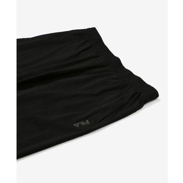 Fila Men S Stretch Training pantS fS2fpg2206m