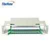FiberHome ODF Fiber Optic Distribution Frame