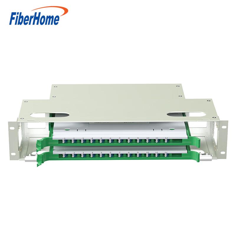 FiberHome ODF Fiber Optic Distribution Frame