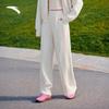 Gonne e pantaloni da donna – Pantaloni sportivi