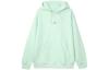 ACG Sweatshirts Men's Mint Hooded Moderate Regular DH3088-379