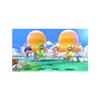 Jeu Vidéo - Nintendo - Super Mario 3D World + Bowser's Fury - Action - 2 Joueurs - Switch