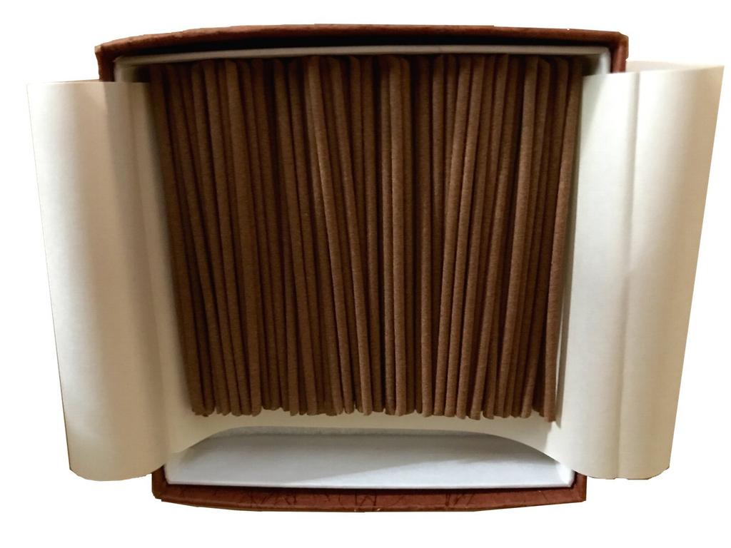 Furin Mini Size Minori-en (Kyara)