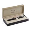Parker 5th Ingenuity Slim Black CT Officially Imported S11202702/1926574