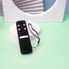 Accesorii pentru electronice – Huse de protecție pentru telecomenzi