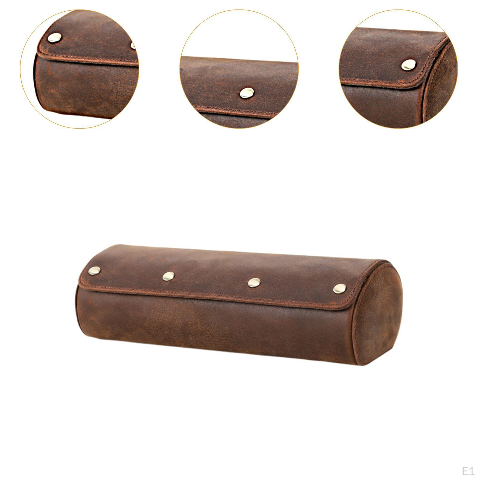 Витрина для часов с 3 слотами — фото 5