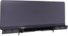 Yamaha Music Rest CP73 Dedicated Music Stand CP88, YMR-04