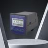Online Chloride Ion Detector & Water Quality Analyzer