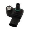 Boost Efficiency with Direct Fit MAP Manifold Turbo Pressure Sensor for BMW