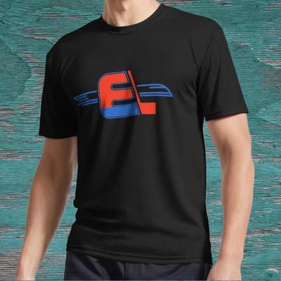 Oberteile – T-Shirts