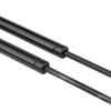 Bonnet Hood Gas Struts Lift Spring, for     VT VU VX VY   Sedan Wagon UTE HSV Direct Replacement Anodized Steel
