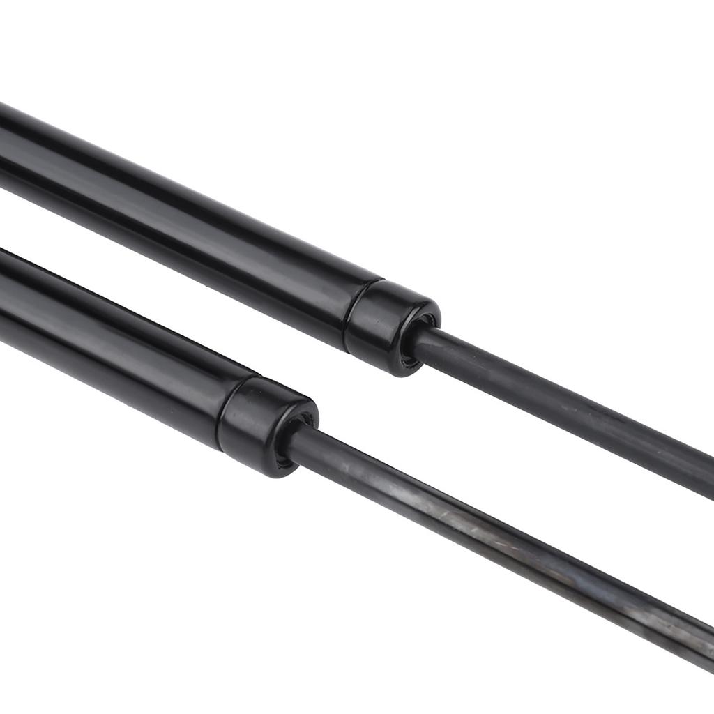 Bonnet Hood Gas Struts Lift Spring, for     VT VU VX VY   Sedan Wagon UTE HSV Direct Replacement Anodized Steel