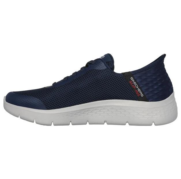 Skechers Кросовки Go Walk Flex