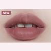 TWOSLASHFOUR Cloud Lip Chiller (11 Colors)