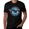 Pratt Whitney TShirt Sports Basic Short Sleeve TShirt