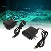 2pcs Glow Plug Igniter Charger Driver for  80101 Glow Plug Igniter Starter Tool Battery Charger