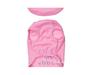 Pet Dog Clothes - Daddy & Mommy Ribbed Vests, 4 Styles for Spring, Summer, Autumn