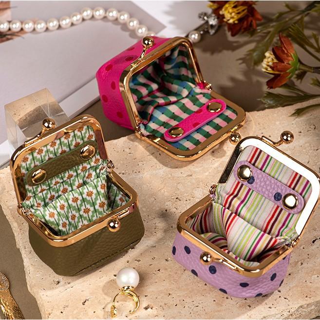 Jewelry Storage Box, Case for Necklaces, Earrings, Rings and Bracelets, Gift for Women